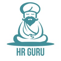 HR Guru logo - Similar company to Hr Guru