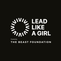 Lead Like A Girl logo - Similar company to Kurapa Moyo