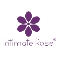 Intimate Rose logo - Similar company to Firmtech, Inc.