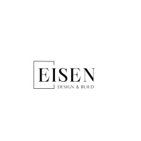 EISEN DESIGN&BUILD logo - Similar company to Km Developer