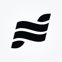 Navattic logo - Similar company to Contingent