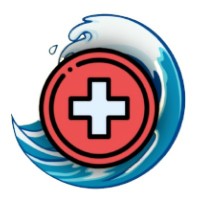 Project Moonlight logo - Similar company to Brite Solar