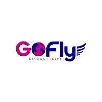 GoFly Travels & Tours logo - Similar company to Gofly Travel & Tours Ltd