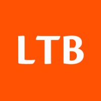 LTB Sp. z o.o. logo - Similar company to Pointb