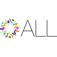 Alliance of Leading Learning logo - Similar company to Thinking Reading