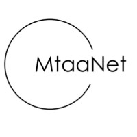 Infoyote.com Ltd