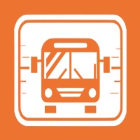 Better Bus Planning logo - Similar company to Radiola Limited