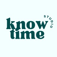 Know Time Studio logo - Similar company to Latitude Durable