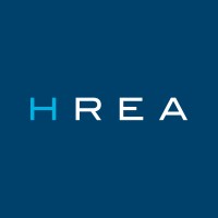 HREA | Healthcare Real Estate Advisors logo - Similar company to Hrea