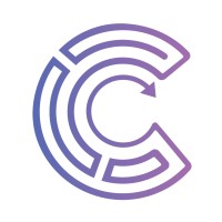 Cimage Web Infotech Pvt. Ltd. logo - Similar company to Agrawal Neeraj