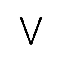 Viallion logo - Similar company to Doppler - Email, Automation And Data Marketing