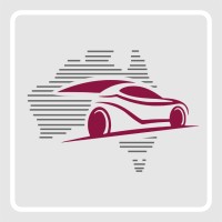 Traffic Connect logo - Similar company to Trafficconnect
