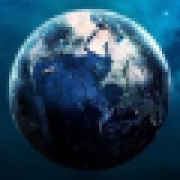 Global Market Exposure
