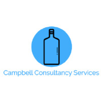 Campbell Consultancy Services