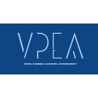 VPEA Consulting logo - Similar company to Vpea Victoria