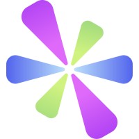 Kaleidostudio logo - Similar company to Resume Sending