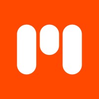 Monark Capital logo - Similar company to Monarch Capital Management Inc