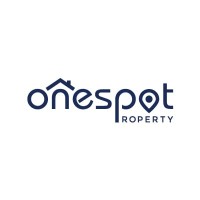 OneSpot Property logo - Similar company to Illustech Infoway