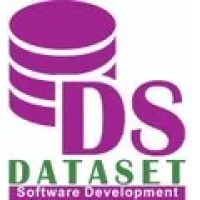 DATASET Software Development logo - Similar company to Intelli New Technologies