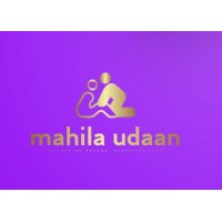 Mahila Udaan logo - Similar company to Daring Reliable – Legacy R&D Lab (Archived)