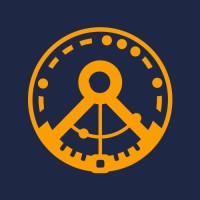 Novatorius logo - Similar company to Sandhills Development, Llc