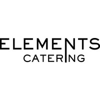 ELEMENTS Catering I BMS Haller GmbH logo - Similar company to Escuela De Idiomas Sprachschule Multilingua