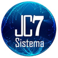 JC7 SISTEMA CONSULTORIA E REPRESENTAÇÃO logo - Similar company to Equinox Creative