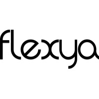 Flexya A/S logo - Similar company to Bricks Performance System