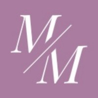 Master Mediators logo - Similar company to Senzor