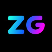Zero Graphics logo - Similar company to Kalco Group