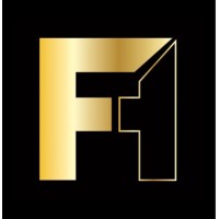 Faravelon Agencement - Traitement de surface logo - Similar company to Chartes 21 - Les Professionnels Du Bois S'Engagent