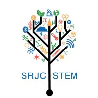Santa Rosa Junior College STEM Network logo - Similar company to Srjc Hope