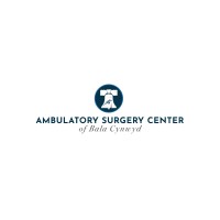 Ambulatory Surgery Center of Bala Cynwyd logo - Similar company to Physical Therapy Practice Sales And Consulting