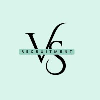 VSRecruitment logo - Similar company to Videotok
