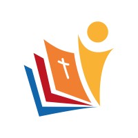 CNS Gouda logo - Similar company to Smartess -Voor Krachtige Teams & Leiderschap