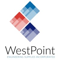 West Point Engineering Supplies Inc. logo - Similar company to 8Nergy It Solutions Inc.