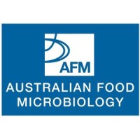 Australian Food Microbiology logo - Similar company to Ubc Microbiology And Immunology Students Association