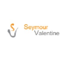 Seymour Valentine Ltd