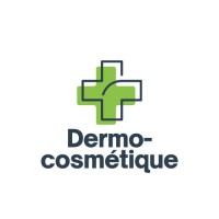 Dermo cosmétique logo - Similar company to Polytrans Cameroun