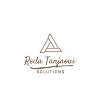 RT Solutions logo - Similar company to Hsc'21