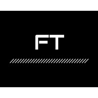 Flexiti Technologies logo - Similar company to Flexiti Staffing