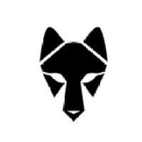 Edufuturists logo - Similar company to C-Learning