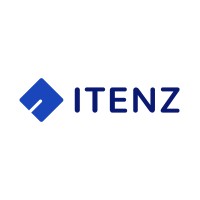 Independent Tertiary Education NZ (ITENZ) logo - Similar company to Ringa Hora