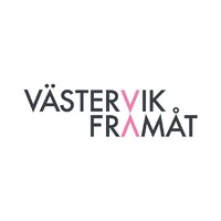 Västervik Framåt AB logo - Similar company to Campus Västervik