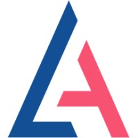 Level Art | Marketing Digital & Diseño web logo - Similar company to Siete Dígitos
