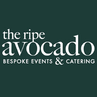 The Ripe Avocado logo - Similar company to Hamilton Boyd Group