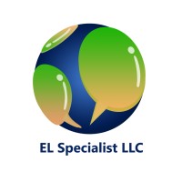 El Specialist Llc
