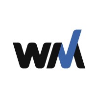 WM Wemade logo - Similar company to Wemade