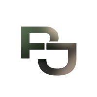 Proper Jack logo - Similar company to Bellucci