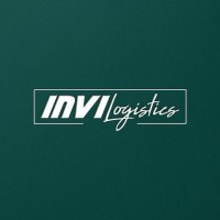 INVI Logistics logo - Similar company to Neps - Simplifying Logistics
